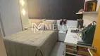 Foto 19 de Apartamento com 4 Quartos à venda, 130m² em Boa Viagem, Recife