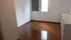 Foto 26 de Apartamento com 4 Quartos à venda, 200m² em Pompeia, São Paulo