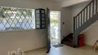 Foto 6 de Casa com 3 Quartos à venda, 100m² em Pinheiros, São Paulo