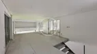 Foto 5 de Sala Comercial para alugar, 100m² em Goiabeiras, Cuiabá