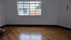 Foto 21 de Casa com 3 Quartos à venda, 180m² em Lapa, São Paulo
