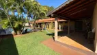 Foto 7 de Fazenda/Sítio com 4 Quartos à venda, 301m² em Parque Residencial Cândido Portinari, Ribeirão Preto