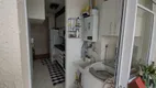 Foto 5 de Apartamento com 3 Quartos à venda, 79m² em Jardim São Caetano, São Caetano do Sul