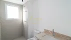 Foto 14 de Apartamento com 3 Quartos à venda, 136m² em Chácara Santo Antônio Zona Sul, São Paulo