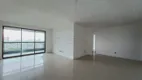 Foto 7 de Apartamento com 4 Quartos à venda, 135m² em Ilha do Retiro, Recife