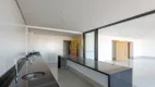 Foto 4 de Apartamento com 4 Quartos à venda, 244m² em Setor Marista, Goiânia