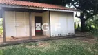 Foto 17 de Fazenda/Sítio com 5 Quartos à venda, 220m² em Jardim Santa Maria II, Campinas