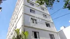 Foto 22 de Apartamento com 3 Quartos para alugar, 190m² em Vila Clementino, São Paulo