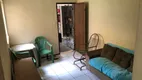 Foto 2 de Apartamento com 2 Quartos à venda, 47m² em Forquilha, São José de Ribamar