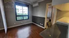 Foto 28 de Apartamento com 2 Quartos à venda, 89m² em Sumaré, São Paulo