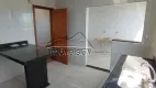 Foto 4 de Apartamento com 3 Quartos à venda, 105m² em Santa Rita, Governador Valadares