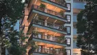 Foto 3 de Apartamento com 2 Quartos à venda, 73m² em Humaitá, Rio de Janeiro
