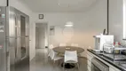 Foto 30 de Apartamento com 4 Quartos à venda, 230m² em Bela Vista, São Paulo