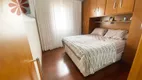 Foto 12 de Apartamento com 3 Quartos à venda, 76m² em Penha, São Paulo