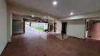 Foto 42 de Casa com 4 Quartos para alugar, 332m² em Teresópolis, Porto Alegre