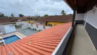 Foto 78 de Casa com 2 Quartos à venda, 260m² em Jamaica, Itanhaém