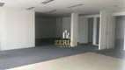 Foto 12 de Prédio Comercial para alugar, 1500m² em Centro, São Caetano do Sul