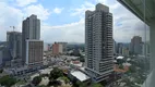 Foto 12 de Apartamento com 3 Quartos para alugar, 79m² em Butantã, São Paulo
