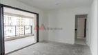 Foto 3 de Apartamento com 4 Quartos à venda, 145m² em Vila Mariana, São Paulo