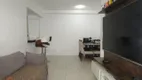 Foto 2 de Apartamento com 2 Quartos à venda, 59m² em Pechincha, Rio de Janeiro