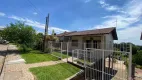 Foto 2 de Casa com 2 Quartos à venda, 49m² em Campestre, São Leopoldo