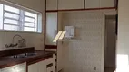 Foto 37 de Casa com 4 Quartos à venda, 353m² em Jardim Nossa Senhora Auxiliadora, Campinas