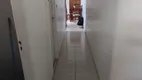 Foto 4 de Apartamento com 2 Quartos à venda, 41m² em Vila Matias, São Vicente