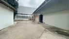 Foto 17 de Galpão/Depósito/Armazém para alugar, 4389m² em Centro, Jandira