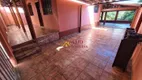 Foto 2 de Casa com 3 Quartos à venda, 135m² em Jaraguá, Piracicaba