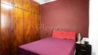 Foto 9 de Casa com 4 Quartos à venda, 190m² em Parque Via Norte, Campinas