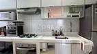 Foto 10 de Apartamento com 2 Quartos à venda, 64m² em Encruzilhada, Recife