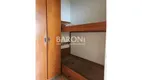 Foto 22 de Apartamento com 4 Quartos à venda, 198m² em Moema, São Paulo