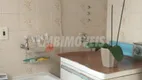 Foto 22 de Apartamento com 3 Quartos à venda, 96m² em Jardim Flamboyant, Campinas