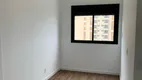 Foto 6 de Apartamento com 2 Quartos à venda, 75m² em Tamboré, Barueri