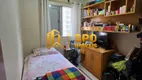 Foto 31 de Apartamento com 2 Quartos à venda, 57m² em Interlagos, São Paulo