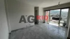 Foto 16 de Apartamento com 2 Quartos para alugar, 60m² em Tanque, Rio de Janeiro