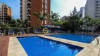 Foto 20 de Apartamento com 3 Quartos à venda, 99m² em Vila Leopoldina, São Paulo