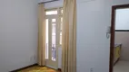 Foto 6 de Apartamento com 1 Quarto à venda, 58m² em Cidade Baixa, Porto Alegre