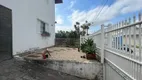 Foto 8 de Casa com 3 Quartos à venda, 163m² em Carianos, Florianópolis