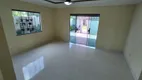 Foto 14 de Casa de Condomínio com 3 Quartos à venda, 120m² em Campo Redondo, São Pedro da Aldeia