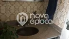 Foto 28 de Apartamento com 3 Quartos à venda, 107m² em Grajaú, Rio de Janeiro