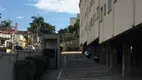 Foto 40 de Apartamento com 3 Quartos à venda, 73m² em Vila São Bento, Campinas