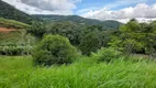 Foto 8 de Fazenda/Sítio à venda, 8000m² em Centro, Águas Mornas