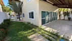 Foto 2 de Casa com 3 Quartos à venda, 214m² em Coité, Eusébio