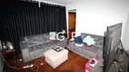 Foto 20 de Apartamento com 4 Quartos para alugar, 330m² em Cambuí, Campinas