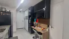 Foto 77 de Apartamento com 3 Quartos à venda, 128m² em Lapa, São Paulo