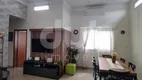 Foto 2 de Casa de Condomínio com 3 Quartos à venda, 112m² em Saltinho, Paulínia