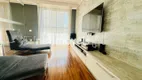 Foto 10 de Apartamento com 3 Quartos para alugar, 230m² em Bela Vista, São Paulo