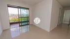 Foto 50 de Apartamento com 2 Quartos à venda, 61m² em Fátima, Fortaleza