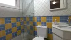 Foto 25 de Casa com 5 Quartos para alugar, 510m² em Condominio Marambaia, Vinhedo